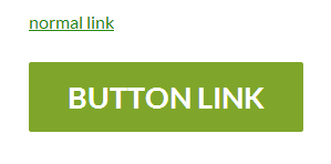 customized-button-style