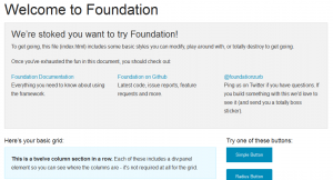 welcome-to-foundation