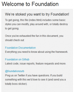 welcome-to-foundation-mobile